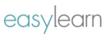 easylearn LMS logo